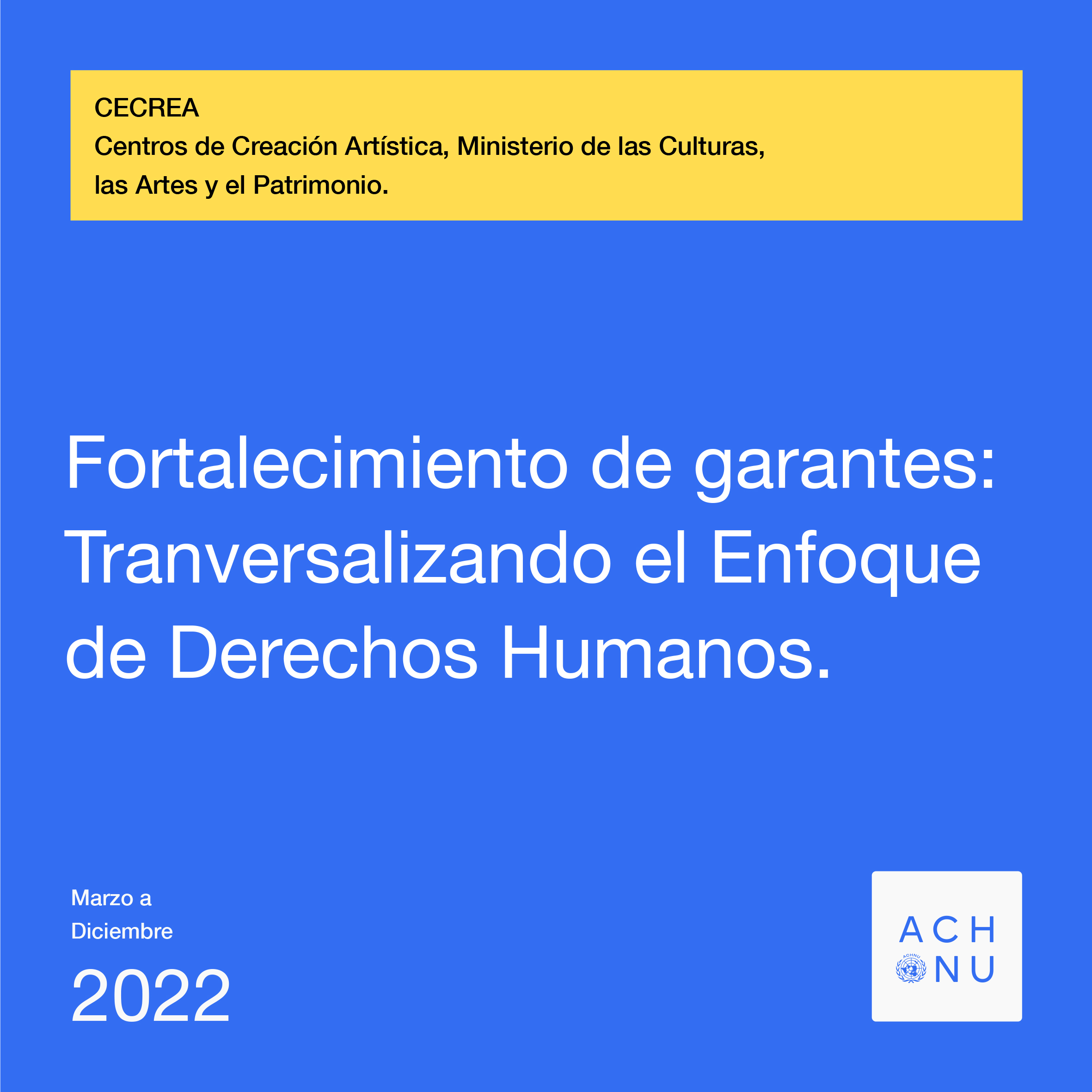 23.01.16--Posts-Achnu---7-cursos-2022-11