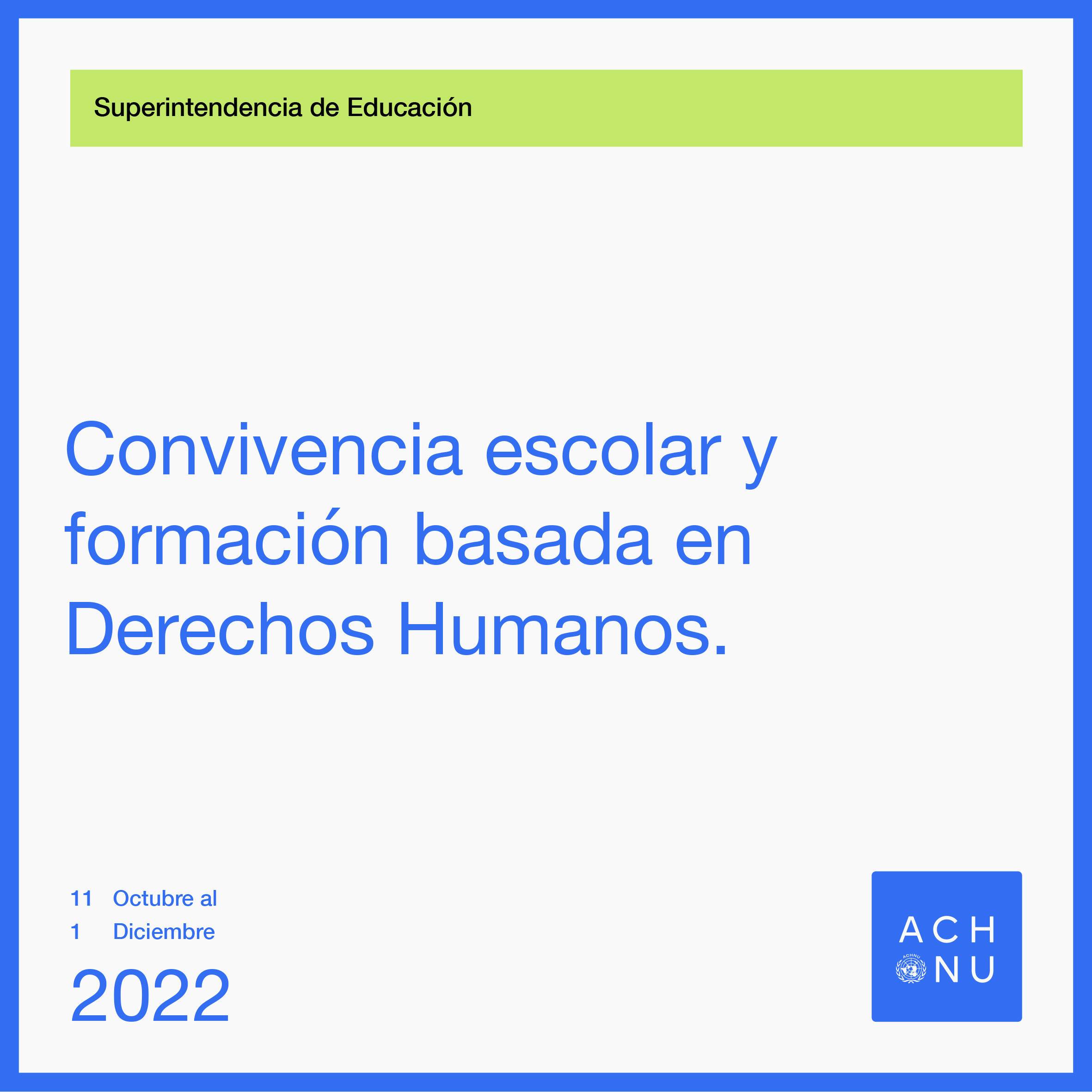 23.01.16--Posts-Achnu---7-cursos-2022-13