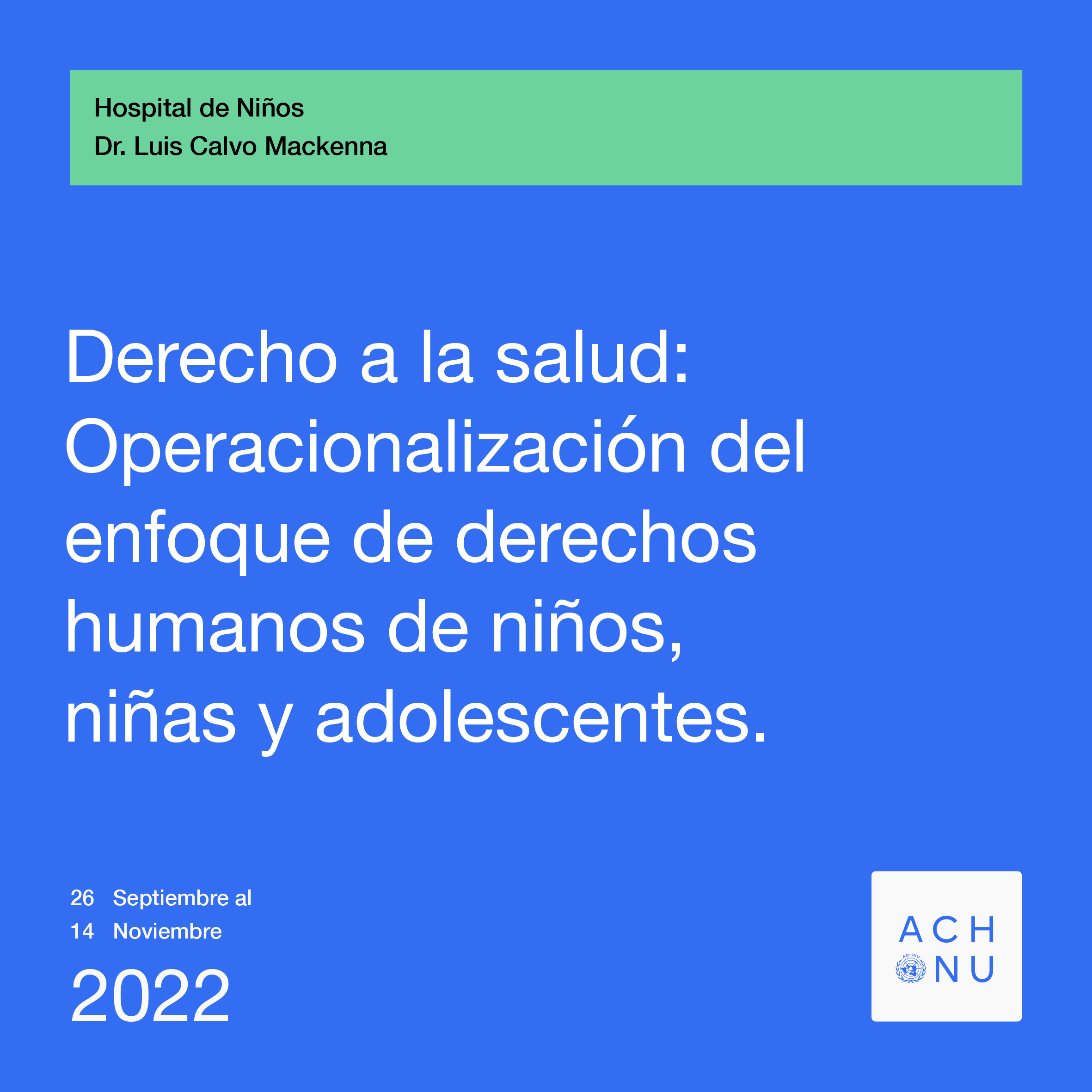 23.01.16--Posts-Achnu---7-cursos-2022-3