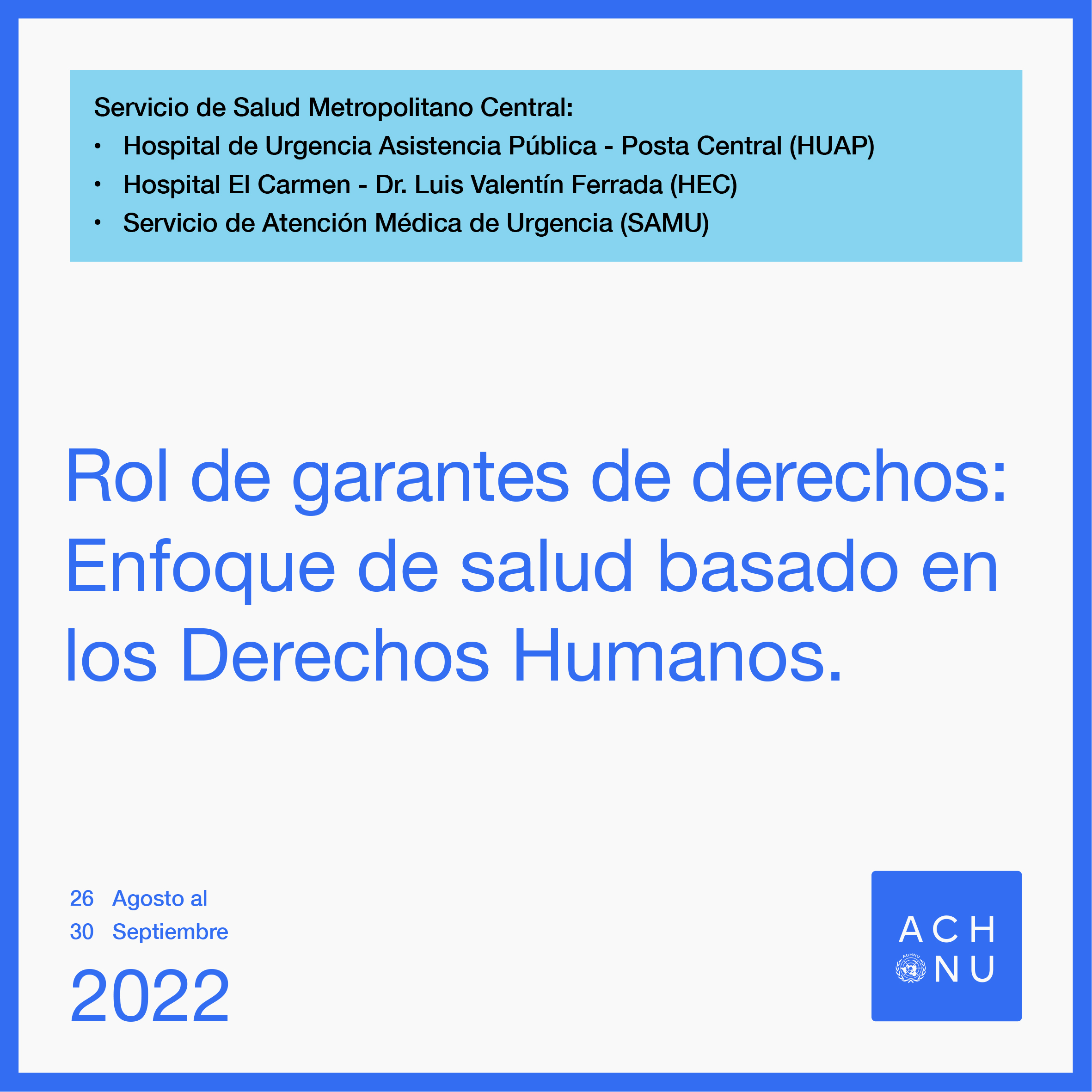 23.01.16--Posts-Achnu---7-cursos-2022-5