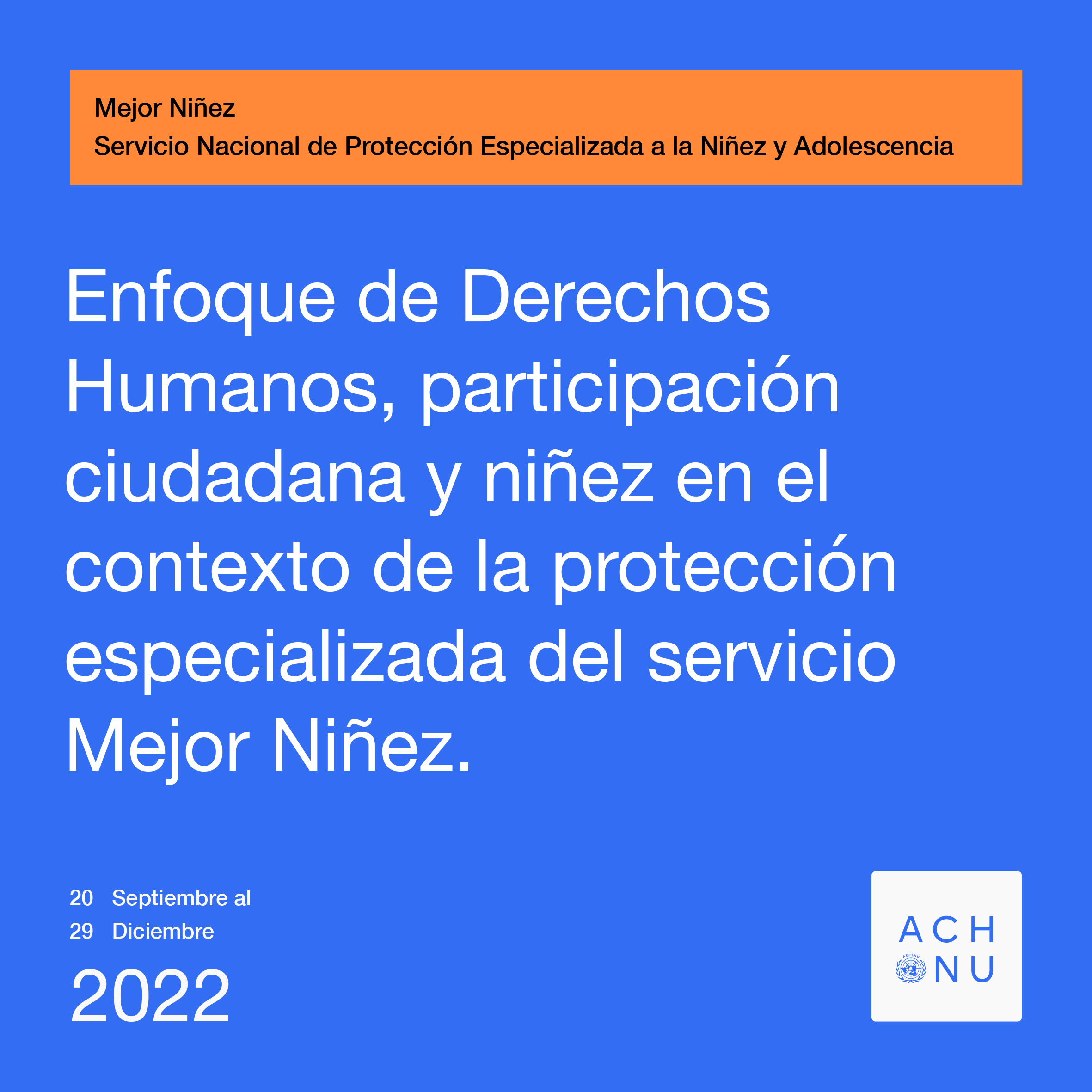 23.01.16--Posts-Achnu---7-cursos-2022-7