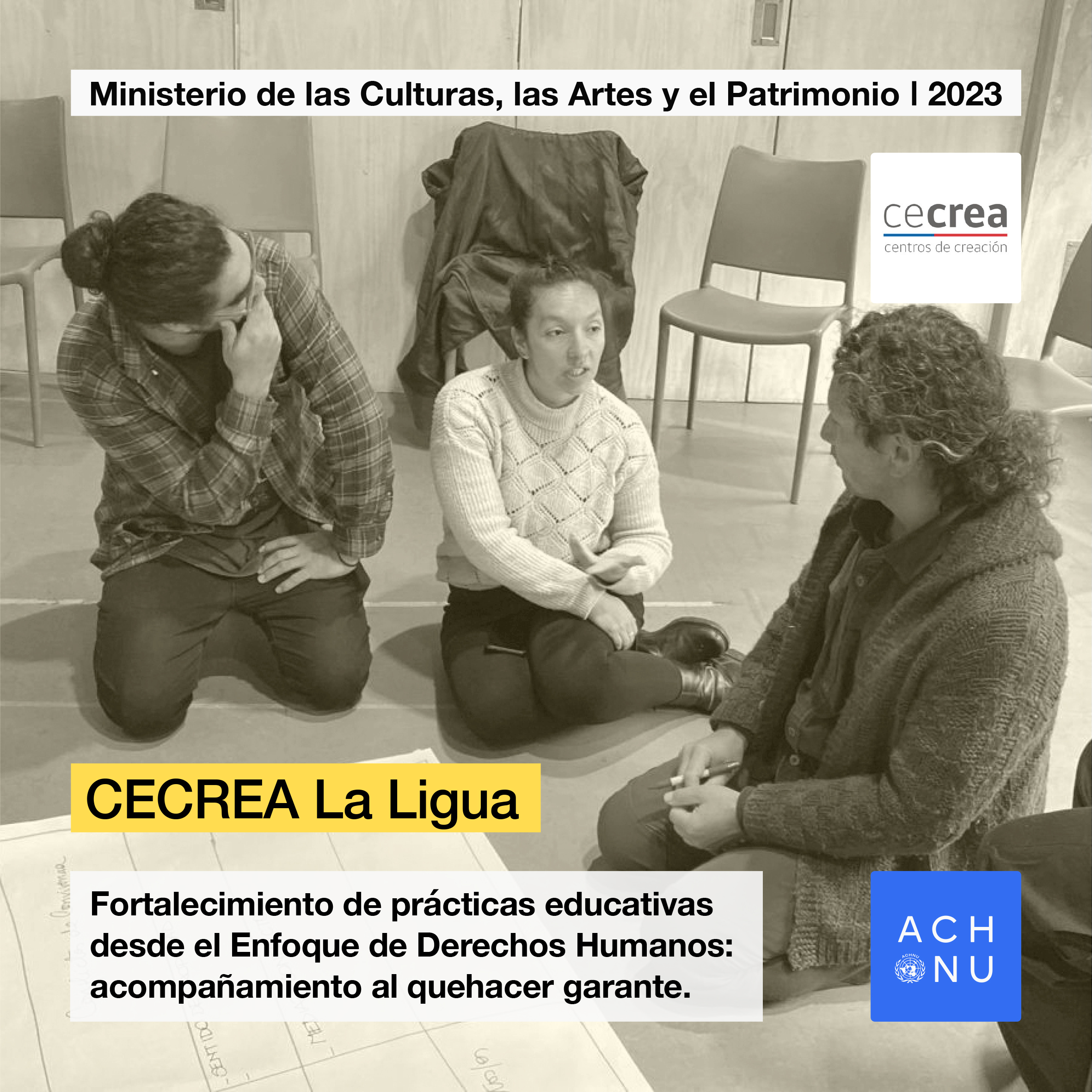 cecrea-laligua-1