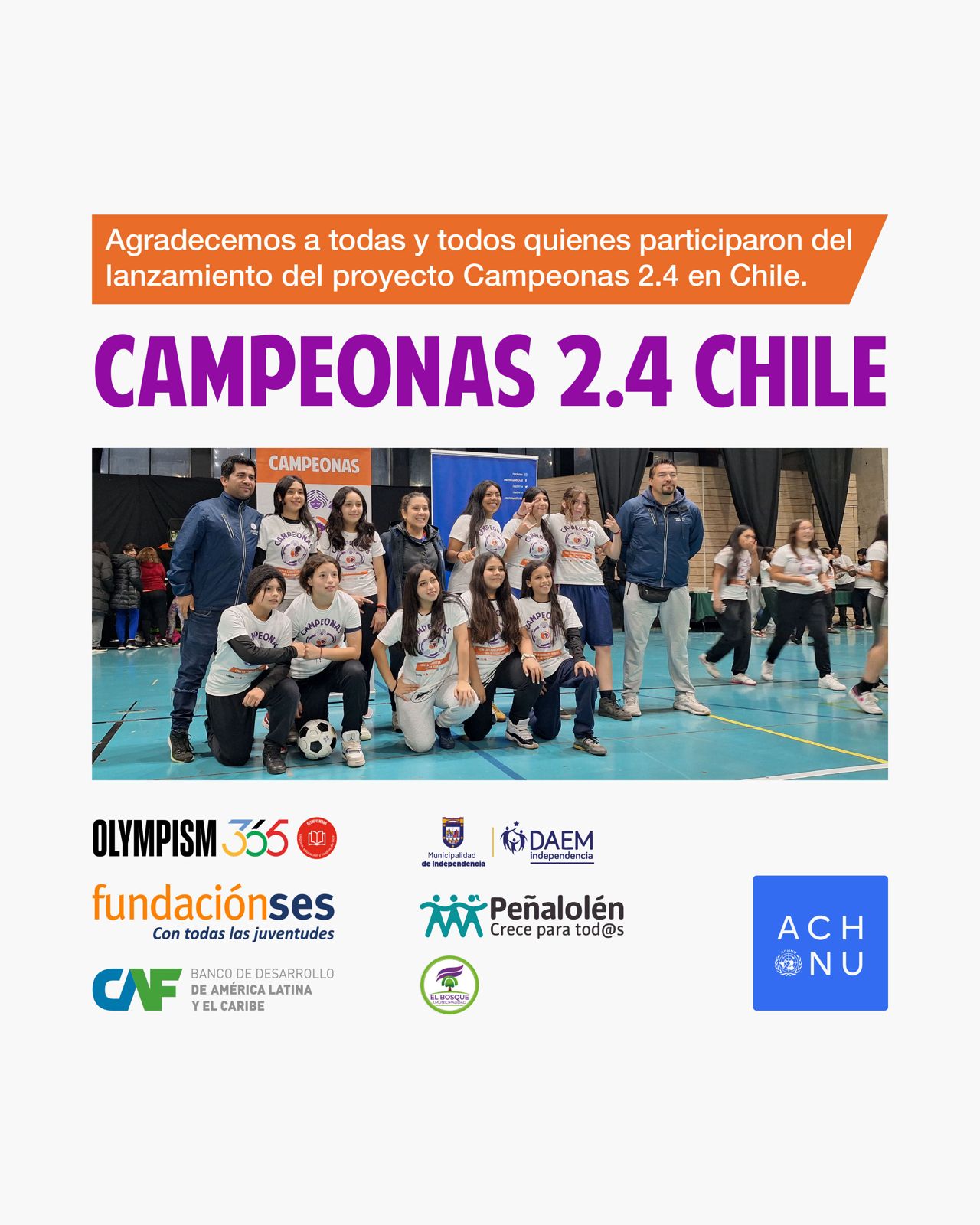 Imagen de WhatsApp 2024-10-16 a las 12.59.12_aa683365