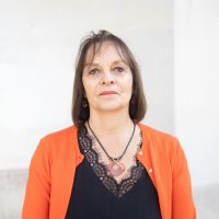2025-Equipo-ACHNU-FrancisValverde