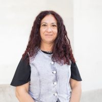 2025-Equipo-ACHNU-MarjoreynBarrientos