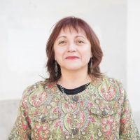 2025-Equipo-ACHNU-NuryGajardo-2