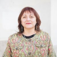 2025-Equipo-ACHNU-NuryGajardo